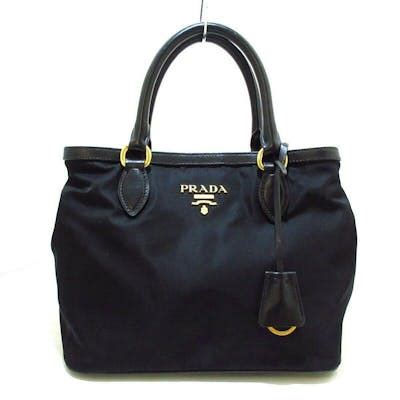 prada 1ba172 size|Prada Womens Nylon Calf Leather Trim Crossbody Bag 1BA172.